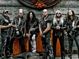Primal Fear